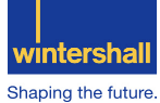 wintershall-logo
